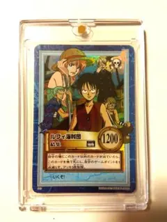 Vintage Shop T4様 リクエスト 2点 まとめ商品