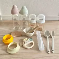 Item thumbnail for item 55ca1c40-bc9b-4542-9b49-846ca0bff8b1