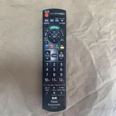 Item thumbnail for item 304877f8-8a2a-47da-846e-576dd58fd06e