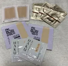 Item thumbnail for item 23c24f69-a354-417d-8012-1a13580eac0c