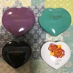 Item thumbnail for item b5227045-cef8-4cd5-9cf2-cd143998c558