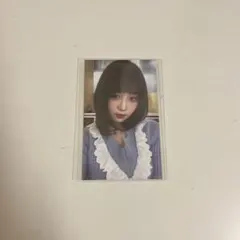 2025年最新】江崎ひかるの人気アイテム - メルカリ