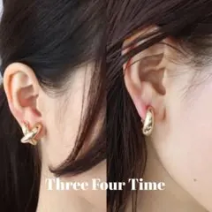 Item thumbnail for item 2f2cf9b9-e9ba-4aae-9764-032e47719535