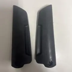 s660 ソフトトップロック機構カバー s660 ソフトトップロック機構カバー - メルカリ