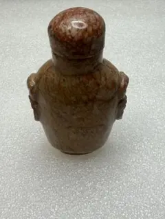 Item thumbnail for item ee0b0d37-c472-41bf-9251-ce271926a154