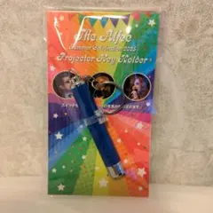 2025年最新】the alfee プロジェクターの人気アイテム - メルカリ