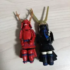 Item thumbnail for item 618d544b-6757-4f07-bebc-fd525e8630a9