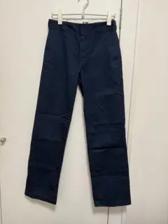 Dickies THE ORIGINAL FIT 874