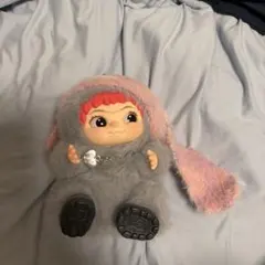 Item thumbnail for item ec167ff1-67a0-461b-9443-655f09575f01