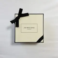 Item thumbnail for item c3f6b681-0129-4ee7-9798-a210a5ef5892