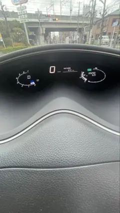 Item thumbnail for item 26edfd45-8c0d-4fed-bbb4-954f9f980315