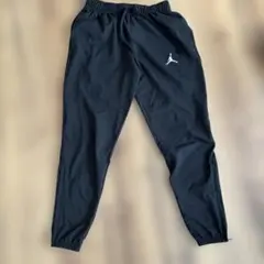 Jordan ドライフィット　パンツ　Mサイズ