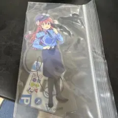 まちカドまぞく シャミ子 吉田優子 1/7スケールフィギュア レア品】 まちカドまぞく 吉田優子 シャミ子 1/7スケールフィギュア
