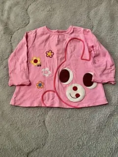 ごりごりら様 リクエスト 8点 まとめ商品