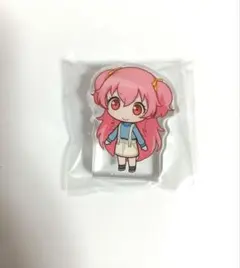 桃井愛莉 ころっと