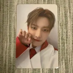 まるたろ様 リクエスト 2点 まとめ商品