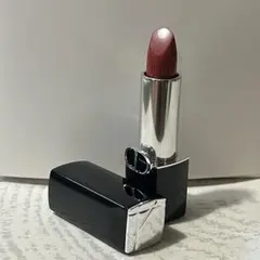 DIOR ルージュ ディオール 720S アイコンサテン