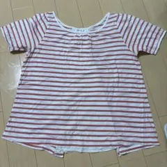 Item thumbnail for item 7d2466f4-0639-4d44-95c3-142214ef5bb7