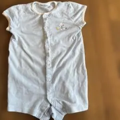 いちご大福様 リクエスト 2点 まとめ商品