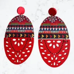 Item thumbnail for item c4586f75-40e2-43b8-b063-0a1c8d90f069