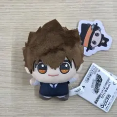 2026年最新】沢田綱吉の人気アイテム - メルカリ