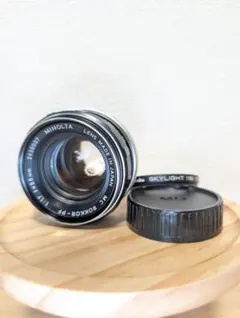 T.A.G.S様 リクエスト 2点 まとめ商品