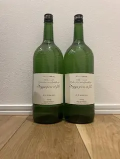 2026年最新】小布施ワイナリーの人気アイテム - メルカリ