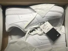 Item thumbnail for item e5ae5e9a-10f2-43ff-bc40-56d635c0346c