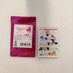 ショコラ様 リクエスト 2点 まとめ商品