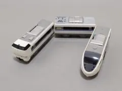 Item thumbnail for item 381184be-bb8a-42ab-bb1b-9f65d1302740