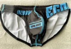 2025年最新】egde ビキニの人気アイテム - メルカリ