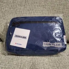 Item thumbnail for item 69fe7f17-e592-4463-b8c5-c220fb8217b3