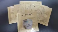 資生堂 フューチャーソリューションLX トータルプロテクティブクリーム