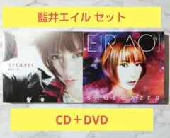 Item thumbnail for item 0548043b-0179-4f2d-9077-bdd87a55f6fe