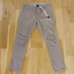 nonnative GRAMICCI CLIMBER EASY PANTS 2のサムネイル