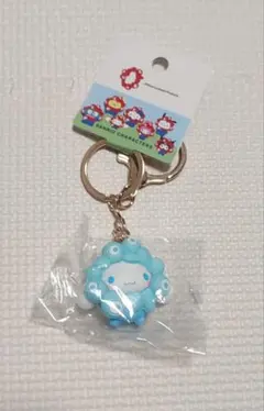 あお様 リクエスト 2点 まとめ商品