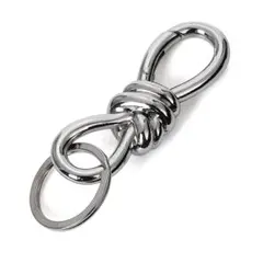 Item thumbnail for item 8011b8d8-7105-475d-b7d6-54185a6230d3