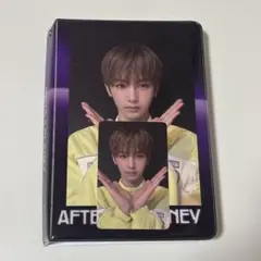 2025年最新】アンシンの人気アイテム - メルカリ