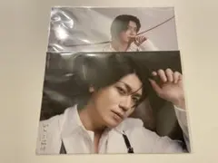 Item thumbnail for item 834b1292-e0cf-4df1-97f3-ca3adb33678f