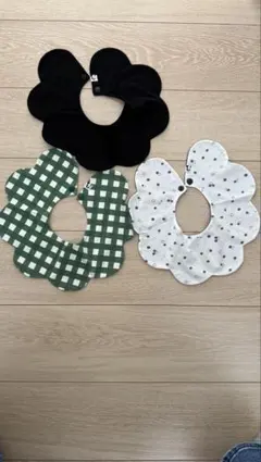 yu...⚠️3/24.25発送❌️様 リクエスト 2点 まとめ商品