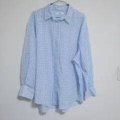 Item thumbnail for item 642dc380-ec4e-4e62-9c74-2cd945de9aa3