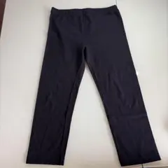 ★専用★ UNIQLO スパッツ・レギンス