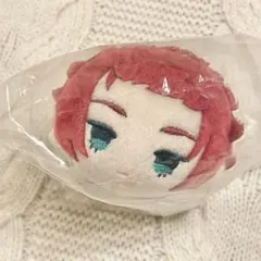 いろは様 リクエスト 2点 まとめ商品