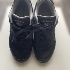 New Balance 880 スニーカーのサムネイル