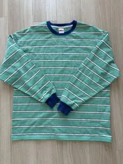 もち侍様 リクエスト 2点 まとめ商品