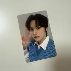 stray kids 樂 star サウェ ラキドロ 5次 トレカ セット リノ straykids 楽star トレカ リノ サウェ ラキドロ 5次 - メルカリ