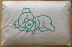 公式】 koala 【コアラピロー】 枕 幅63x奥行39x 高さ11cmのサムネイル