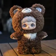 meymei ダークフォレスト　dark forest セット Maymei 黒暗森林Dark Forest アソート 正規品 - メルカリ