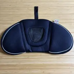 コンビ　チャイルドシート　インナークッション頭部用