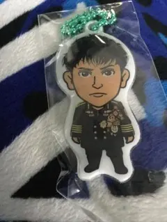 山下健二郎 プクプクチャーム